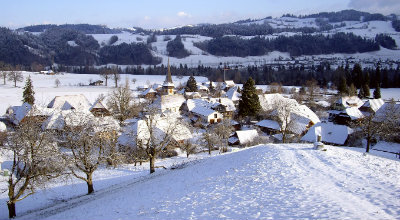Rüderswil Rüderswil