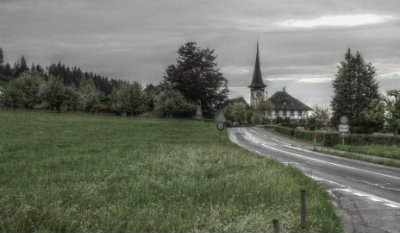 R&uuml;derswil