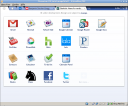 Google Chromium OS Google Chromium OS