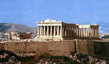 [Akropolis]