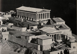 [Akropolis]
