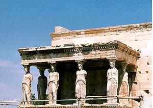 [Erechtheion]
