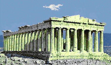 [Akropolis]