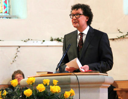 Marcel Schneiter marcel schneiter