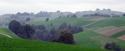 Berge Eriswil