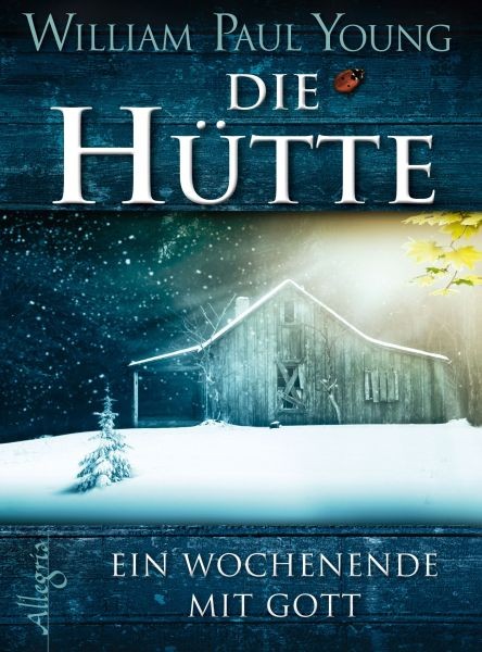 Die Hütte Die Hütte